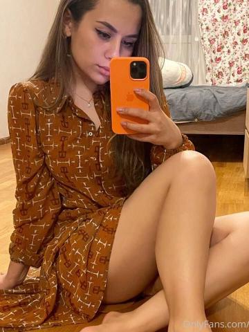 Анкета проститутки Ольга, 23 года