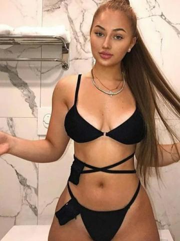 Анкета проститутки Василиса, 23 года